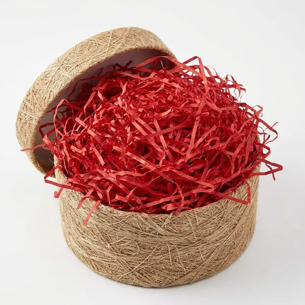 Shredded_Paper_Grass_Red_Default_Title