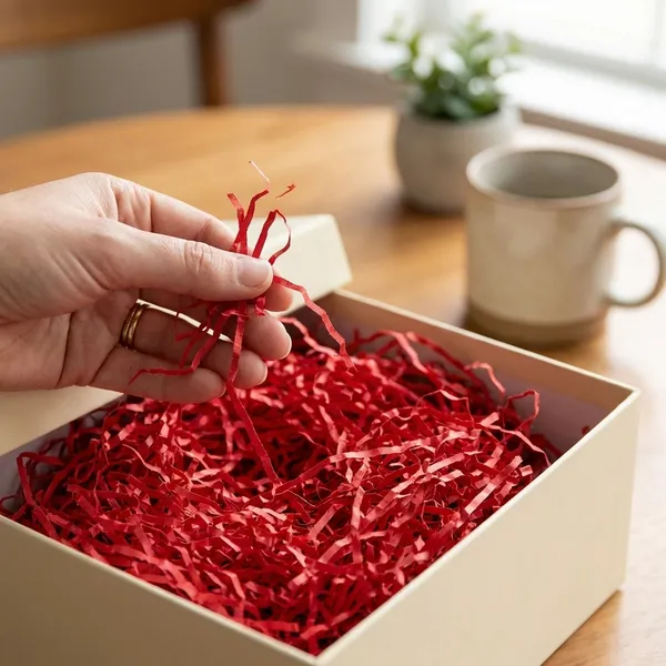 Shredded_Paper_Grass_Red_Default_Title