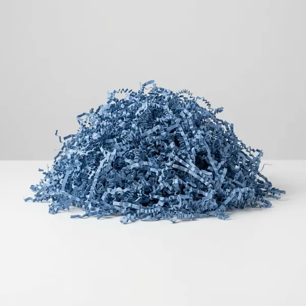 Shredded_Paper_Grass_Light_Blue_Default_Title