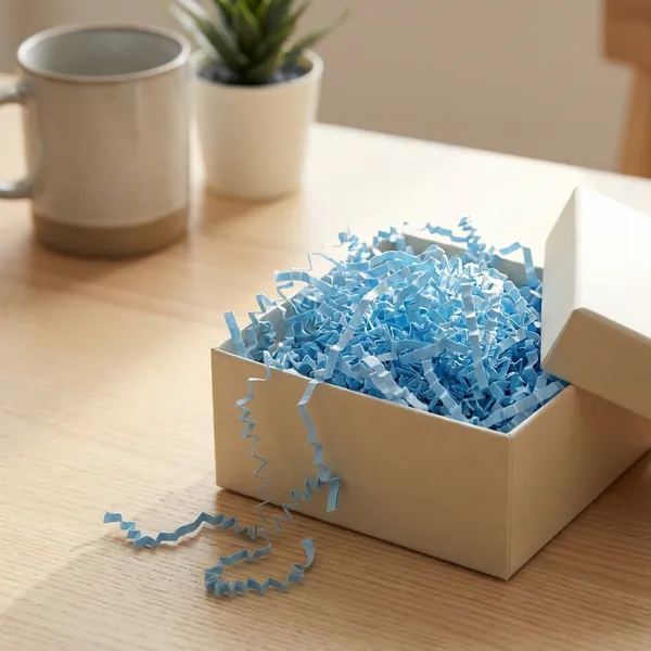 Shredded_Paper_Grass_Light_Blue_Default_Title