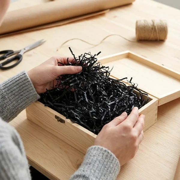 Shredded_Paper_Grass__Default_Title