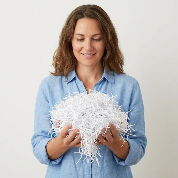 Shredded_Paper_Grass__Default_Title
