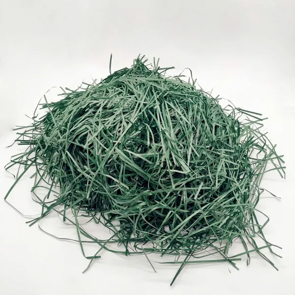 Shredded_Paper_Grass__Default_Title