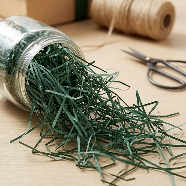 Shredded_Paper_Grass__Default_Title