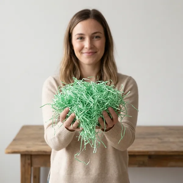 Shredded_Paper_Grass_Light__Default_Title