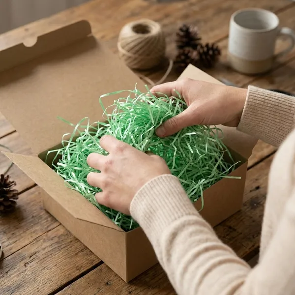 Shredded_Paper_Grass_Light__Default_Title