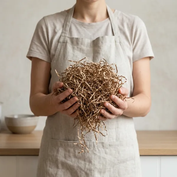 Shredded_Paper_Grass__Default_Title