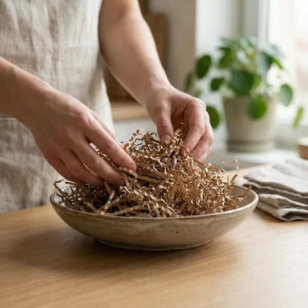 Shredded_Paper_Grass__Default_Title
