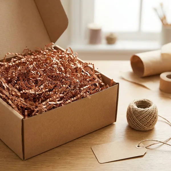 Shredded_Paper_Grass_Light_Brown_Default_Title