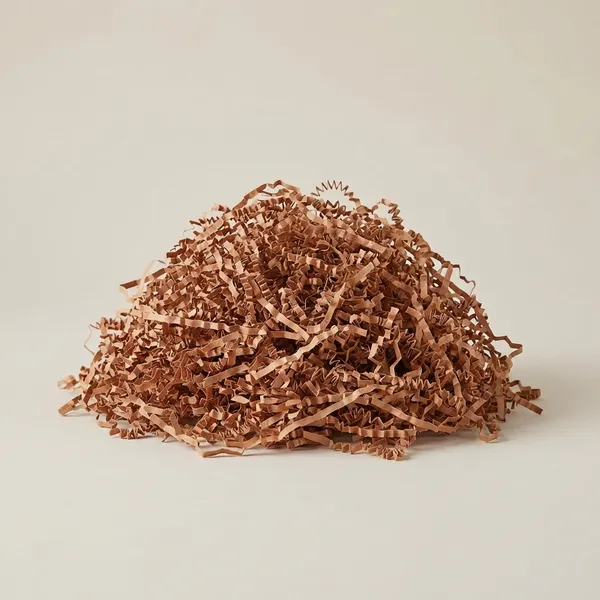 Shredded_Paper_Grass_Light_Brown_Default_Title