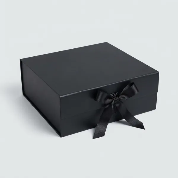 Foldable_Gift_Packaging_Boxes_8_10_4__Default_Title