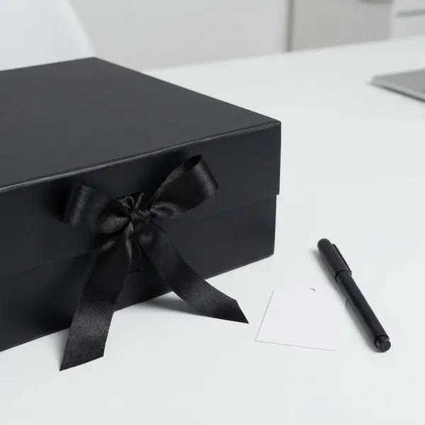 Foldable_Gift_Packaging_Boxes_8_10_4__Default_Title