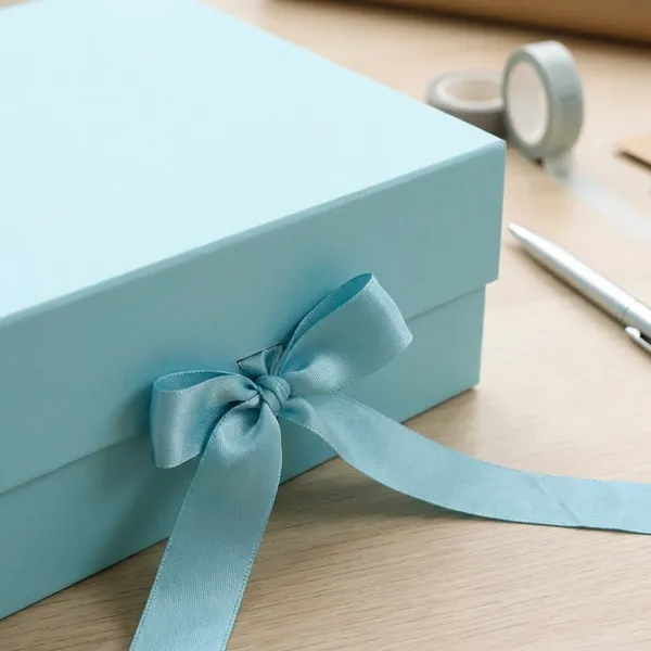 Foldable_Gift_Packaging_Boxes_8_10_4_Light_Blue_Default_Title