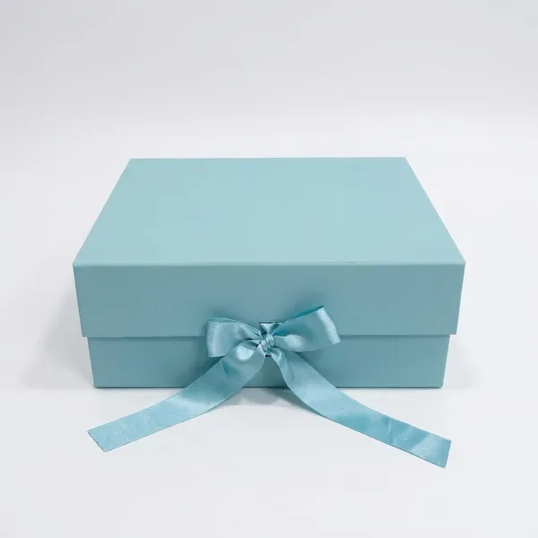 Foldable_Gift_Packaging_Boxes_8_10_4_Light_Blue_Default_Title