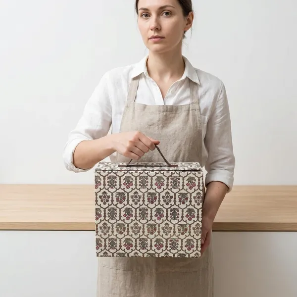 Foldable_Leather_Packaging_Boxes_8_10_4_Default_Title