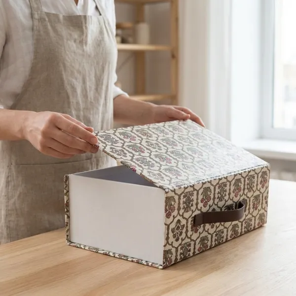 Foldable_Leather_Packaging_Boxes_8_10_4_Default_Title