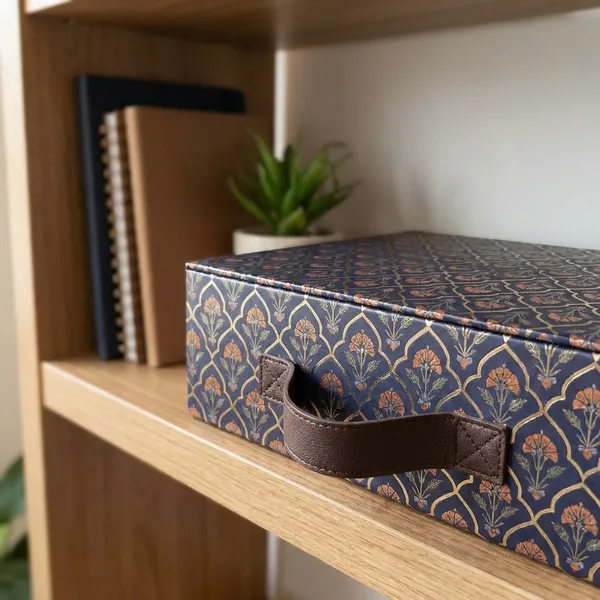 Foldable_Leather_Packaging_Boxes_8_10_4_Default_Title