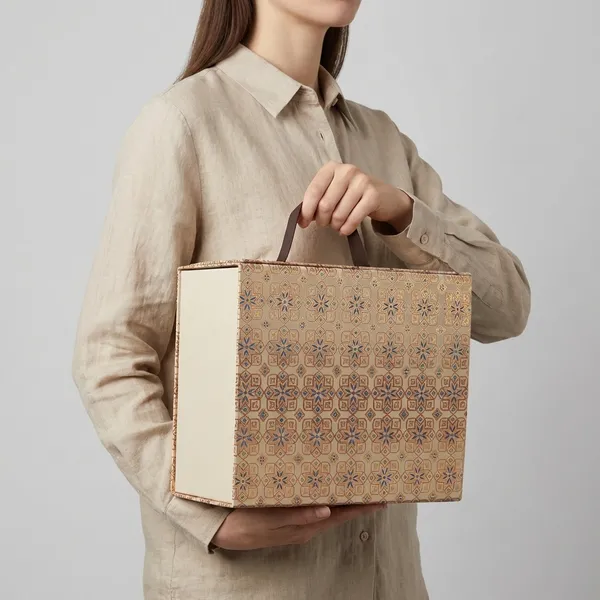Foldable_Leather_Packaging_Boxes_8_10_4_Default_Title