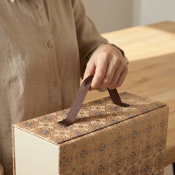 Foldable_Leather_Packaging_Boxes_8_10_4_Default_Title