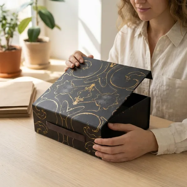 Foldable_Leather_Packaging_Boxes_8_10_4_Default_Title
