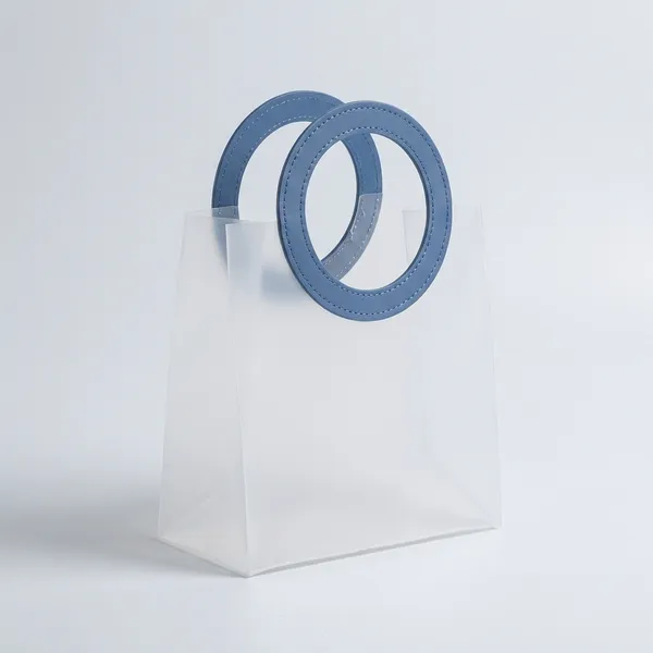 Hdv_Non_Clear_Bag_10_11_6_Blue_Default_Title