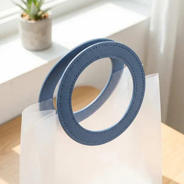 Hdv_Non_Clear_Bag_10_11_6_Blue_Default_Title