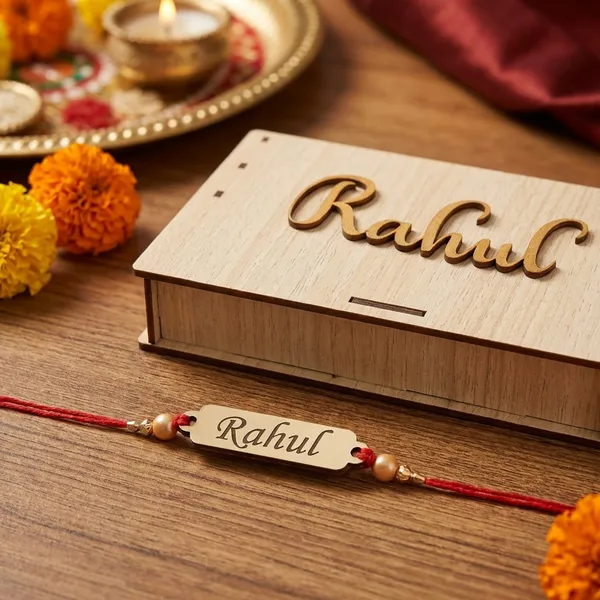 Rakhi_Hamper_Default_Title