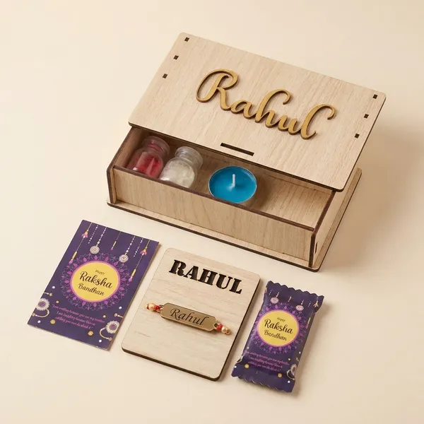 Rakhi_Hamper_Default_Title