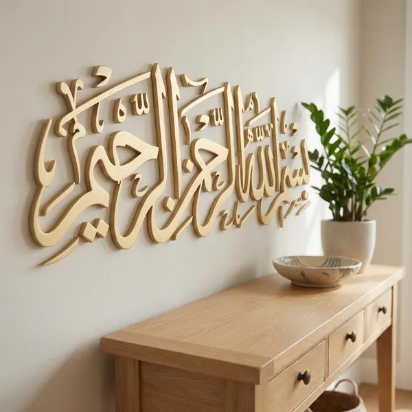 Arabic_Art_Tac_2