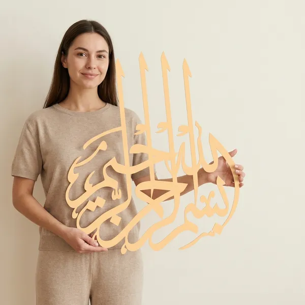 Arabic_Art_Tac_2