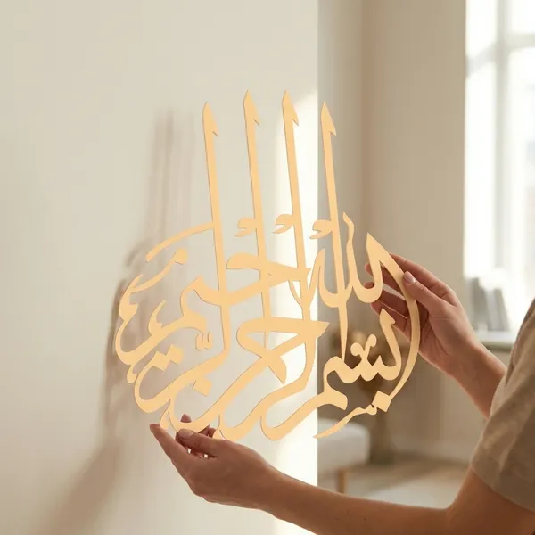 Arabic_Art_Tac_2