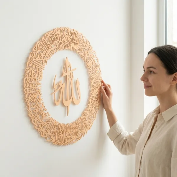 Arabic_Art_Tac_4