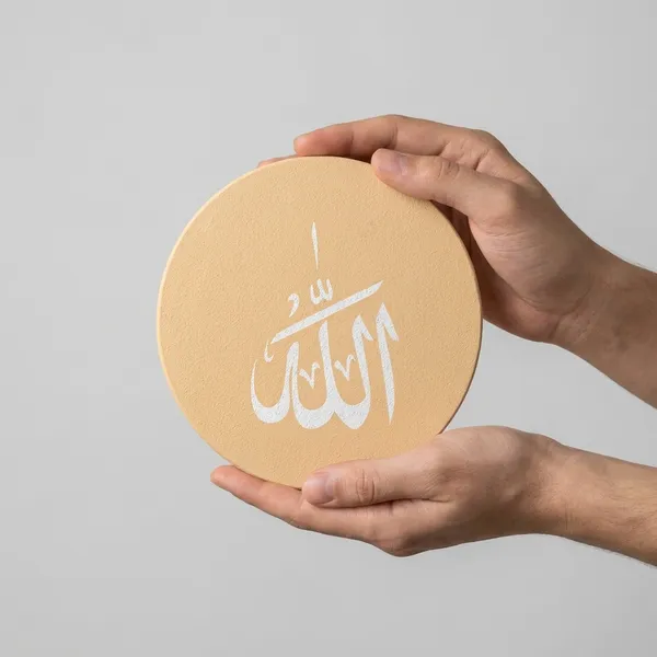 Arabic_Art_Tac_6