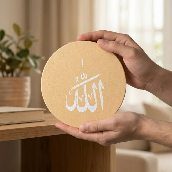 Arabic_Art_Tac_6