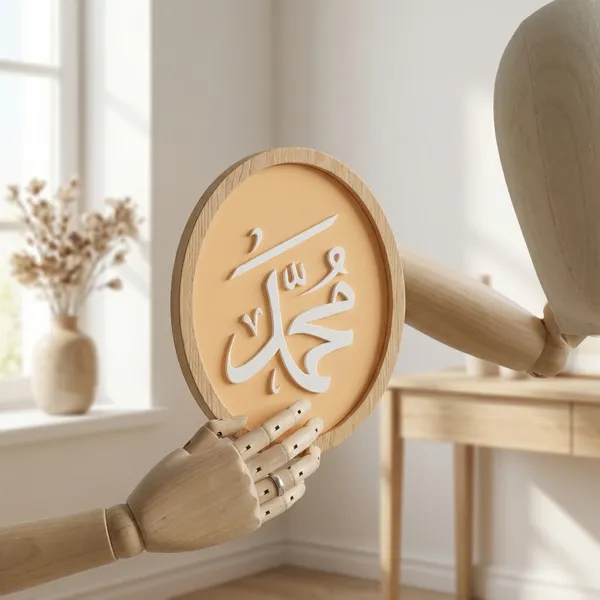Arabic_Art_Tac_7