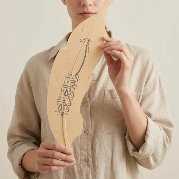 Arabic_Art_Tac_8