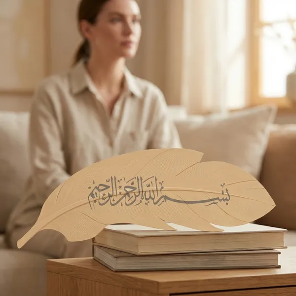 Arabic_Art_Tac_8