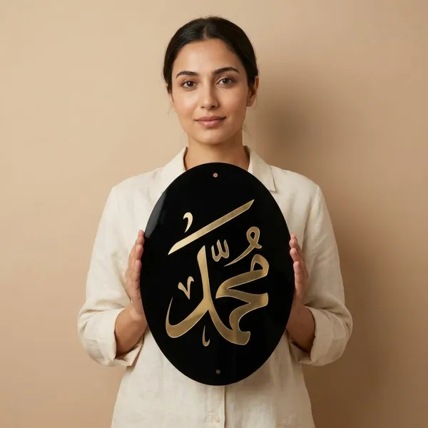 Arabic_Art_Tac_32