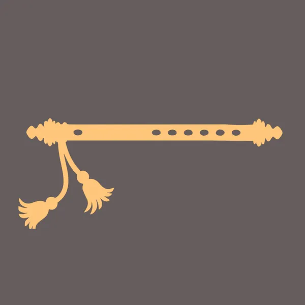 Acrylic_Cutout_Flute_A_Acar34