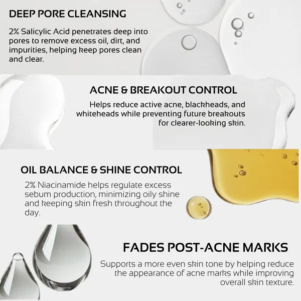 Healiph_Salicinamide_Anti_Acne_Face_Wash_With_2%_Salicylic_Acid