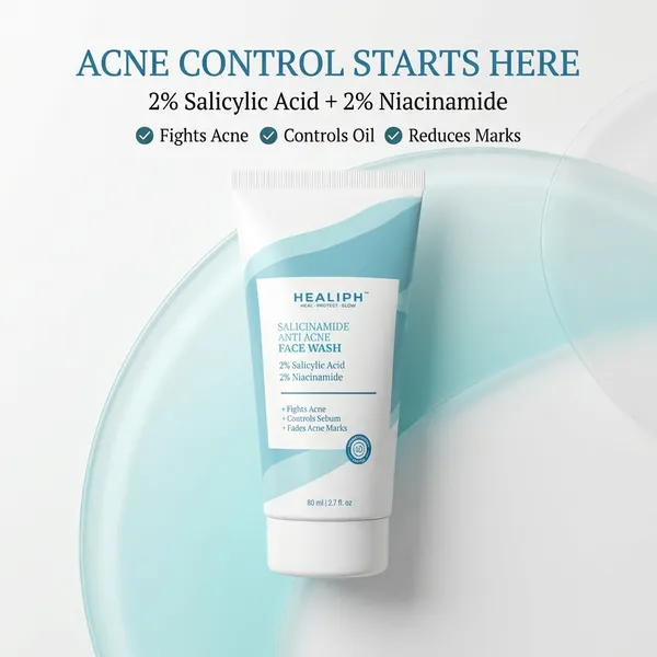 Healiph_Salicinamide_Anti_Acne_Face_Wash_With_2%_Salicylic_Acid