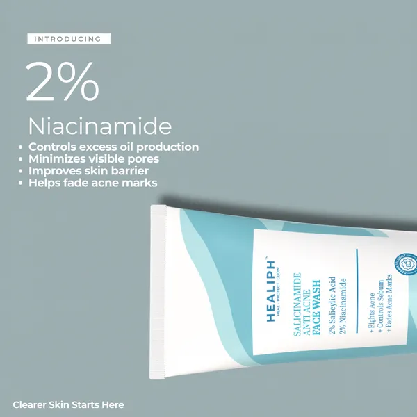 Healiph_Salicinamide_Anti_Acne_Face_Wash_With_2%_Salicylic_Acid