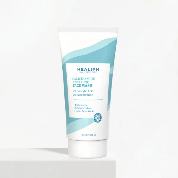 Healiph_Salicinamide_Anti_Acne_Face_Wash_With_2%_Salicylic_Acid