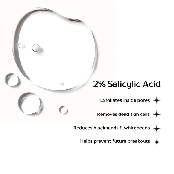 Healiph_Salicinamide_Anti_Acne_Face_Wash_With_2%_Salicylic_Acid