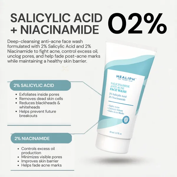 Healiph_Salicinamide_Anti_Acne_Face_Wash_With_2%_Salicylic_Acid