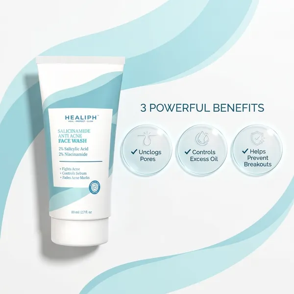 Healiph_Salicinamide_Anti_Acne_Face_Wash_With_2%_Salicylic_Acid