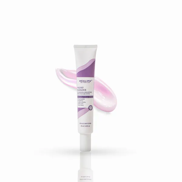 Healip_Velvet_Radiance_Nourish_Brighten_Protein_Flavour_Face_Cream