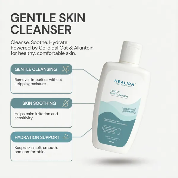 Healiph_Gentle_Skin_Cleanser_For_Sensitive_Skin
