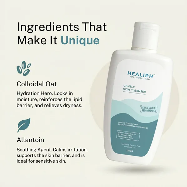 Healiph_Gentle_Skin_Cleanser_For_Sensitive_Skin