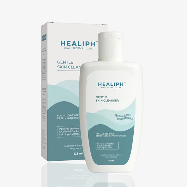 Healiph_Gentle_Skin_Cleanser_For_Sensitive_Skin